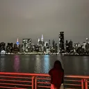 @evelynyadira27