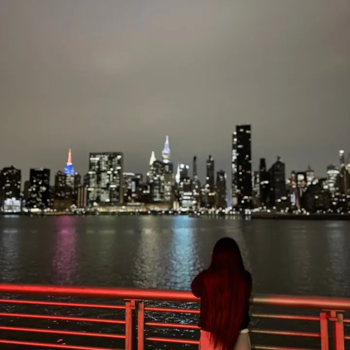 evelynyadira27