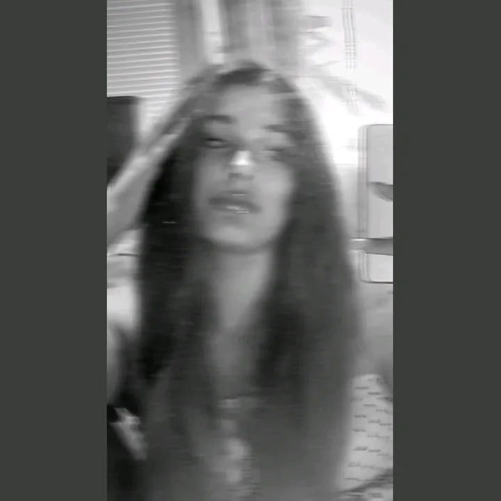 @its.not.melly