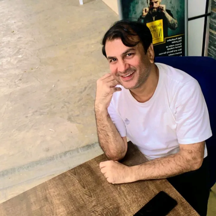 @cute.faisal1