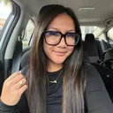 @ayekiki_