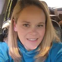 @restlesschick