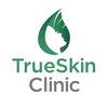trueskinyyc