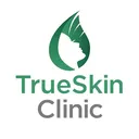 @trueskinyyc