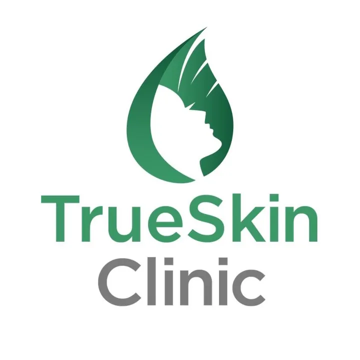 @trueskinyyc