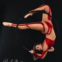 @claudia.alvr_