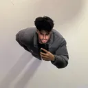 @dndrajvir