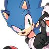 elias_theartfanatic1