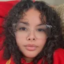 @yourworstnightmareboo3