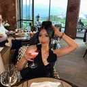 @candylicious03