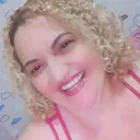 @izapipoquinha