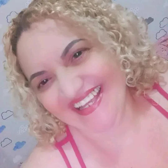 @izapipoquinha