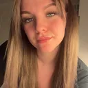 @nadjakorsen