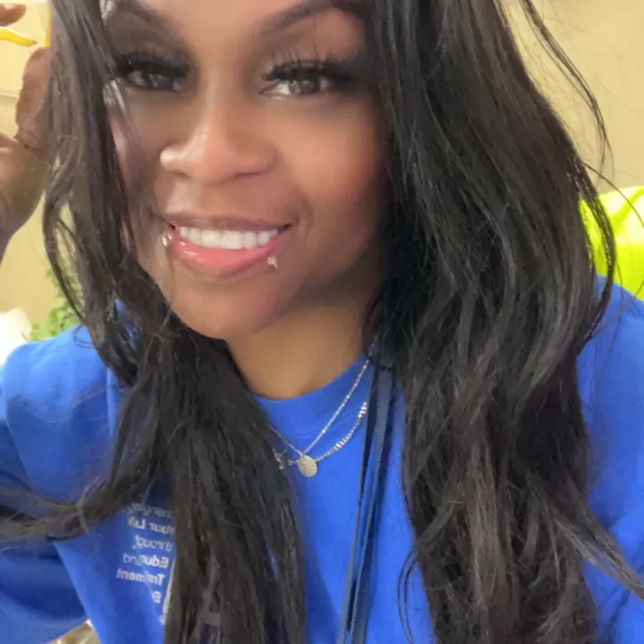 wendyjo1229