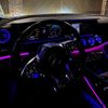 fendi_g63