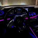 @fendi_g63