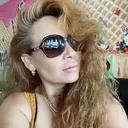 @brendabolg