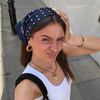 lucypagex
