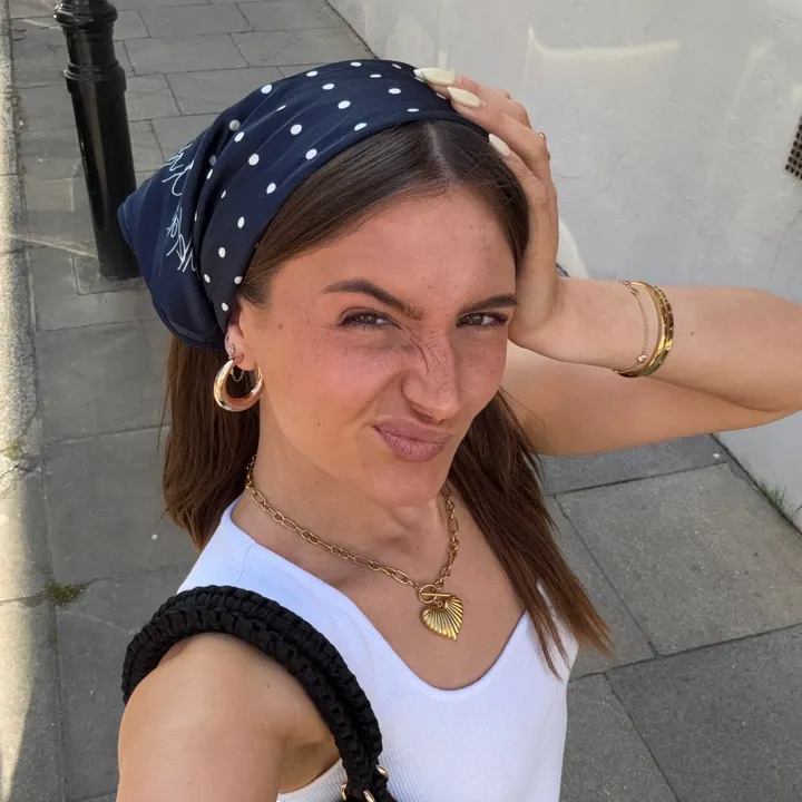 @lucypagex