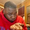 iamtrecharles