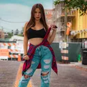 @marthamarialopeztv
