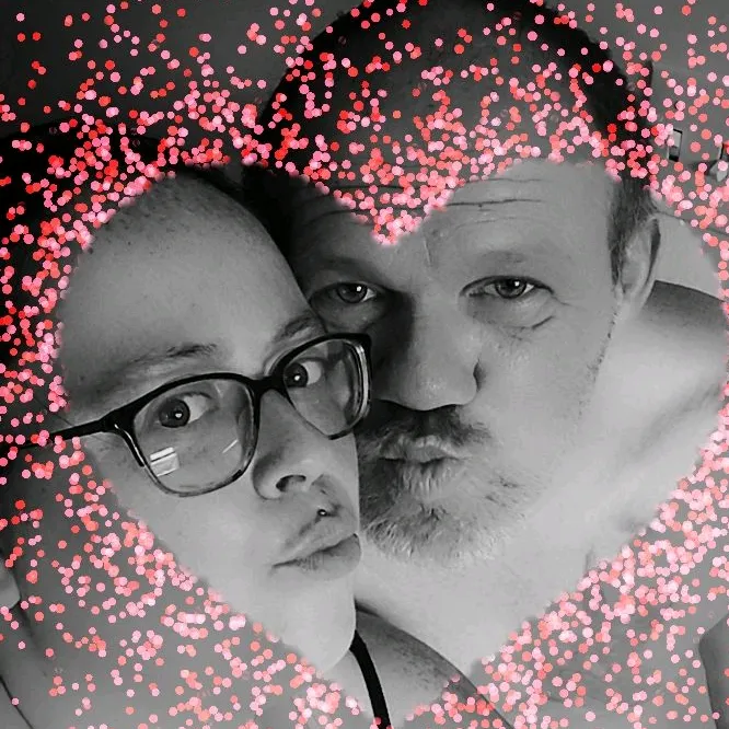 @hazenwifey