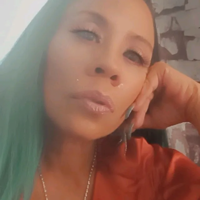 @myflow_goddess