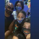 @bossfam09