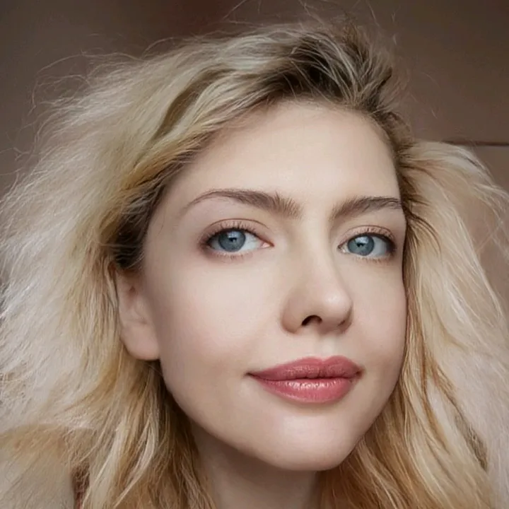 svetoldabatkovna