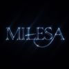 milesa.ent