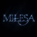 @milesa.ent
