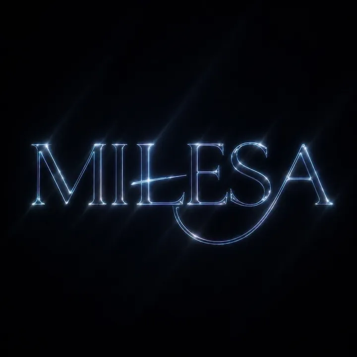 @milesa.ent