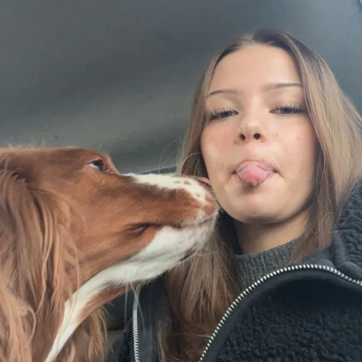 @linazspam4