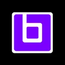 @balamcubes