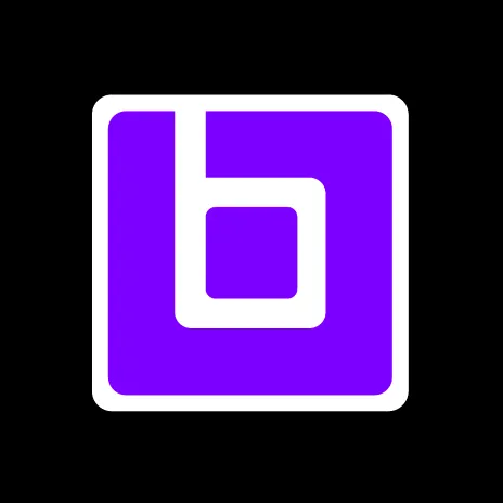 balamcubes