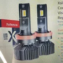 @automotivebulbs