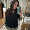 itsbrittneyyy_