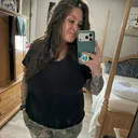 @itsbrittneyyy_