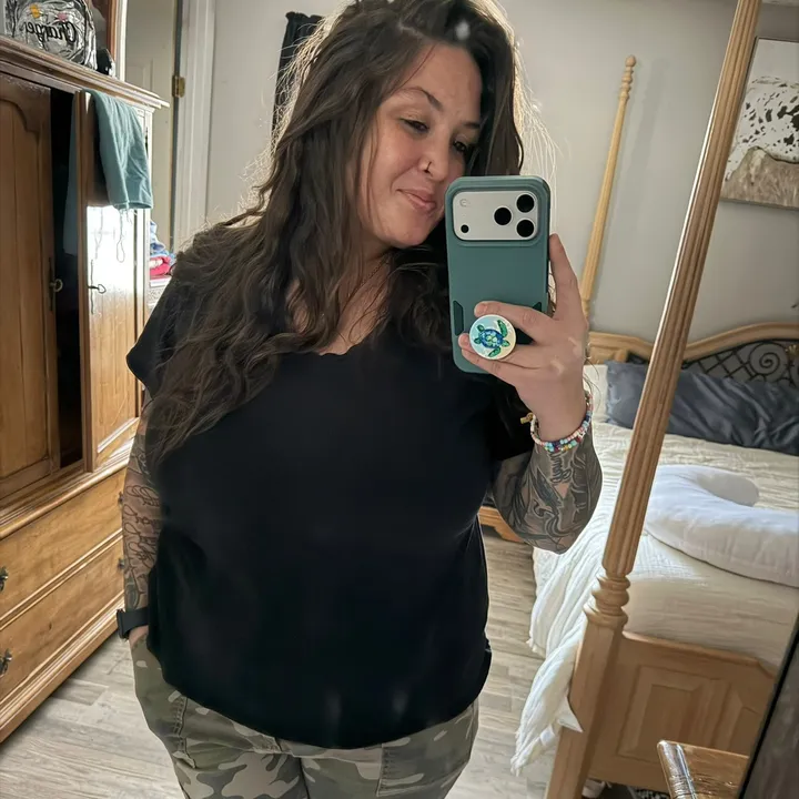 @itsbrittneyyy_