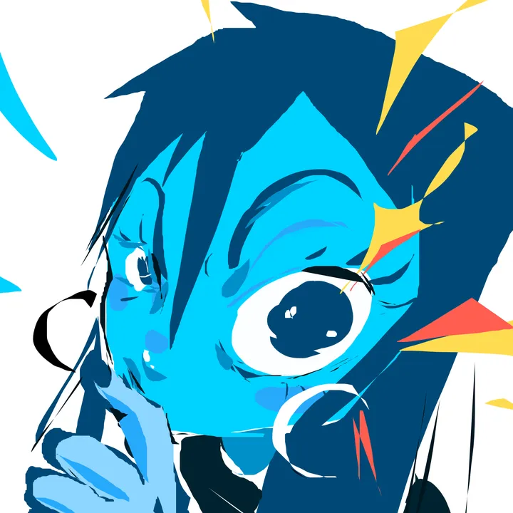 izzybnart
