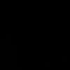 tnc.70