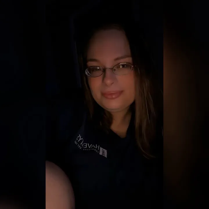 mommabshome