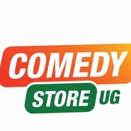 @comedystore.ug