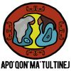 apoqonmatultinej