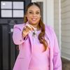jenniferjrealty1
