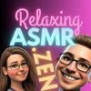 relaxing.asmr.zen