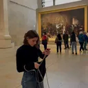 @beatrice_campisi