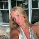 @lilyashf0rd