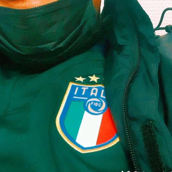 @CharmsMilano🇮🇹🇮🇹🇮🇹 - original sound