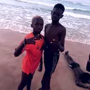 @gaye.gaye829